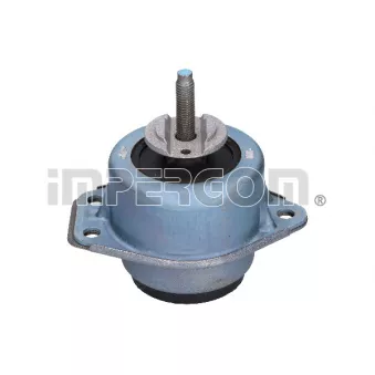 Support moteur avant droit ORIGINAL IMPERIUM 36695