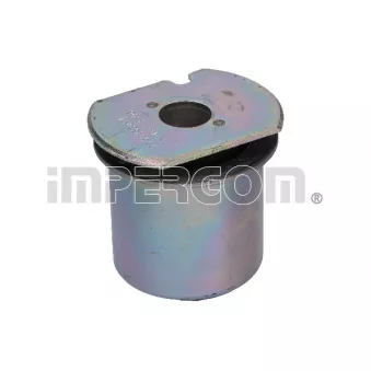 ORIGINAL IMPERIUM 36698 - Suspension, corps de l'essieu