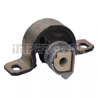 Support moteur arrière droit ORIGINAL IMPERIUM OEM 7700827544