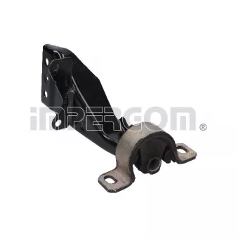 ORIGINAL IMPERIUM 36710 - Support moteur avant gauche