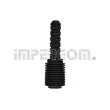 Kit de protection contre la poussière, amortisseur ORIGINAL IMPERIUM [36719]