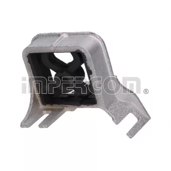Butée élastique, silencieux ORIGINAL IMPERIUM OEM 7700435270