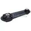 ORIGINAL IMPERIUM 36726 - Support moteur