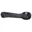 ORIGINAL IMPERIUM 36728 - Support moteur