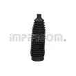 ORIGINAL IMPERIUM 36734/TE - Joint-soufflet, direction
