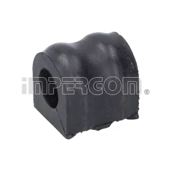 ORIGINAL IMPERIUM 36743 - Suspension, stabilisateur