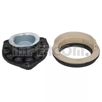 Kit de réparation, coupelle de suspension ORIGINAL IMPERIUM OEM 7701207678