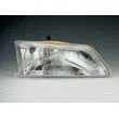 Projecteur principal MAGNETI MARELLI [712352201120]