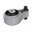 ORIGINAL IMPERIUM 36749 - Support moteur