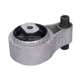 Support moteur ORIGINAL IMPERIUM OEM 09110612