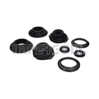 Kit de réparation, coupelle de suspension SACHS 802 317