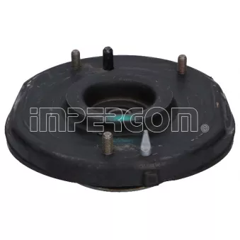 Coupelle de suspension avant droit ORIGINAL IMPERIUM OEM 6025305980