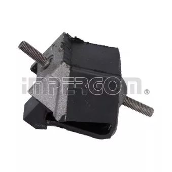 Support moteur avant gauche ORIGINAL IMPERIUM OEM 7700783018