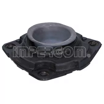 Coupelle de suspension avant droit ORIGINAL IMPERIUM OEM 54325AX000