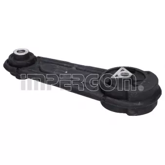 Support moteur ORIGINAL IMPERIUM OEM 8200399188
