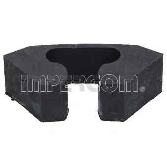 Suspension, corps de l'essieu ORIGINAL IMPERIUM 36801