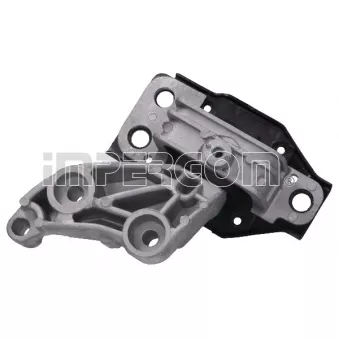 Support moteur avant droit ORIGINAL IMPERIUM OEM 8200424899