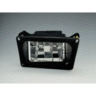 Projecteur antibrouillard MAGNETI MARELLI 712352601120