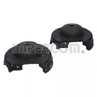 Kit de réparation, coupelle de suspension ORIGINAL IMPERIUM OEM 8200010494