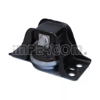 Support moteur avant droit ORIGINAL IMPERIUM OEM 8200281186