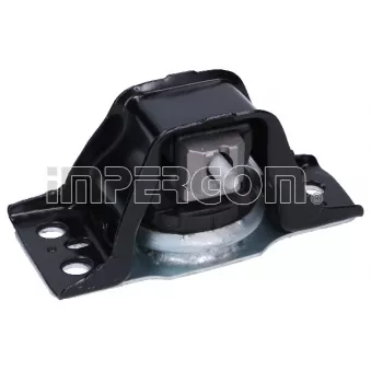 Support moteur avant droit ORIGINAL IMPERIUM OEM 8200140431