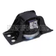 ORIGINAL IMPERIUM 36828 - Support moteur avant droit