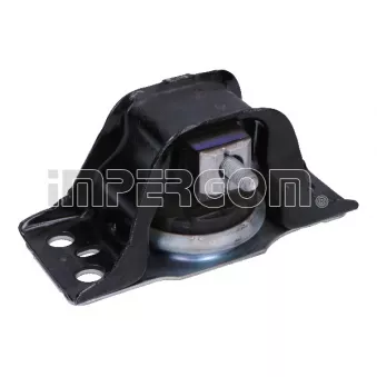 Support moteur avant droit ORIGINAL IMPERIUM OEM 8200131305