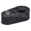 ORIGINAL IMPERIUM 36833 - Suspension, stabilisateur