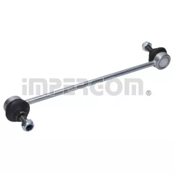 Entretoise/tige, stabilisateur ORIGINAL IMPERIUM OEM 8200002870