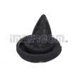 Fixation de ressort ORIGINAL IMPERIUM [36842]