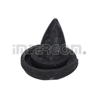 ORIGINAL IMPERIUM 36842 - Fixation de ressort