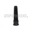 Bouchon de protection/soufflet, amortisseur ORIGINAL IMPERIUM [36859]