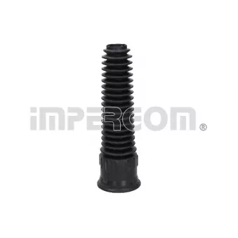 Bouchon de protection/soufflet, amortisseur ORIGINAL IMPERIUM OEM 7700795186