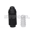 ORIGINAL IMPERIUM 36873 - Kit de protection contre la poussière, amortisseur