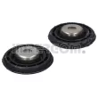 ORIGINAL IMPERIUM 36877/2 - Kit de réparation, coupelle de suspension