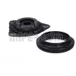 ORIGINAL IMPERIUM 36881 - Kit de réparation, coupelle de suspension