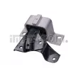 ORIGINAL IMPERIUM 36884 - Support moteur avant droit