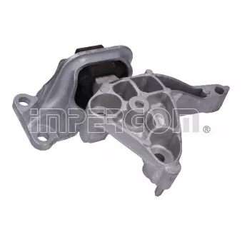 Support moteur avant droit ORIGINAL IMPERIUM OEM 112100019R Support moteur avant droit ORIGINAL IMPERIUM OEM 112100019R