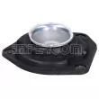 Coupelle de suspension ORIGINAL IMPERIUM [36900]