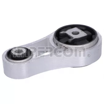 Support moteur ORIGINAL IMPERIUM OEM 1123800QAA