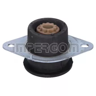 Support moteur avant gauche ORIGINAL IMPERIUM OEM 4408759