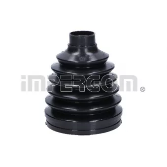 Joint-soufflet, arbre de commande avant gauche ORIGINAL IMPERIUM OEM 7701209830