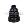 ORIGINAL IMPERIUM 36906 - Joint-soufflet, arbre de commande avant gauche