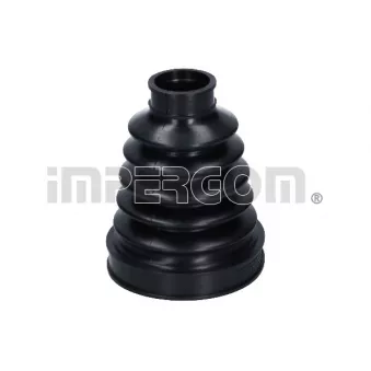 Joint-soufflet, arbre de commande avant gauche ORIGINAL IMPERIUM OEM 7701209992