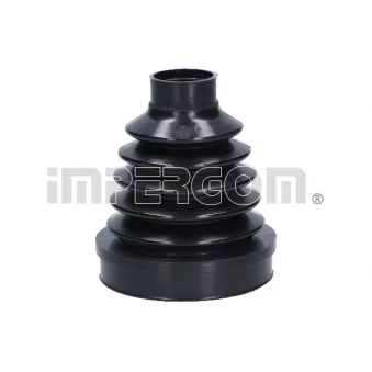 Joint-soufflet, arbre de commande avant gauche ORIGINAL IMPERIUM OEM 7701209992