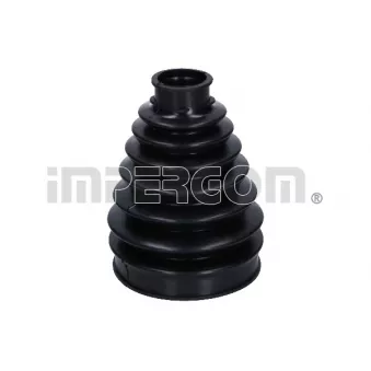 Joint-soufflet, arbre de commande avant gauche ORIGINAL IMPERIUM OEM 7701209251