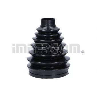 Joint-soufflet, arbre de commande avant gauche ORIGINAL IMPERIUM OEM 7701209251