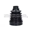ORIGINAL IMPERIUM 36911/TE - Joint-soufflet, arbre de commande avant droit