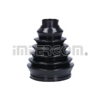 Joint-soufflet, arbre de commande ORIGINAL IMPERIUM OEM 7701209238