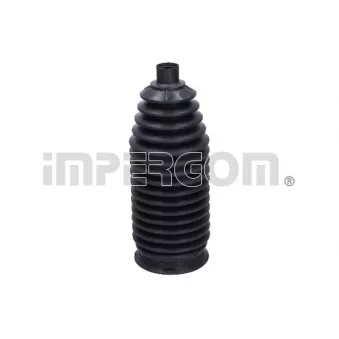 Joint-soufflet, direction ORIGINAL IMPERIUM OEM 7701477822